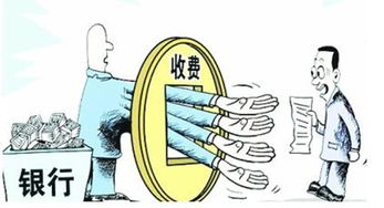 财知道 增值电信业务经营全解析