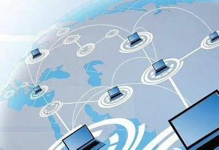 2022年深圳增值电信业务EDI经营许可证办理攻略（通信局新规）