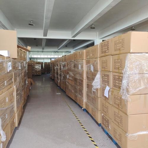 浙江崇品杯业增值电信业务经营 跨界融合的战略布局与合规路径